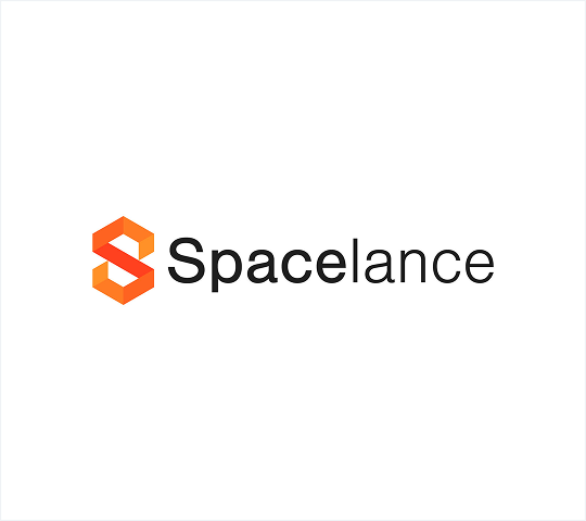 Spacelance Logo