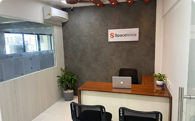 ahmadabad office image